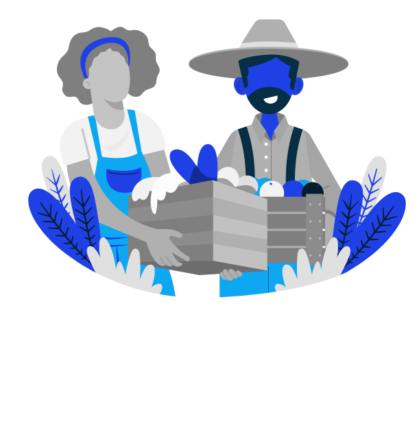 Diconsa