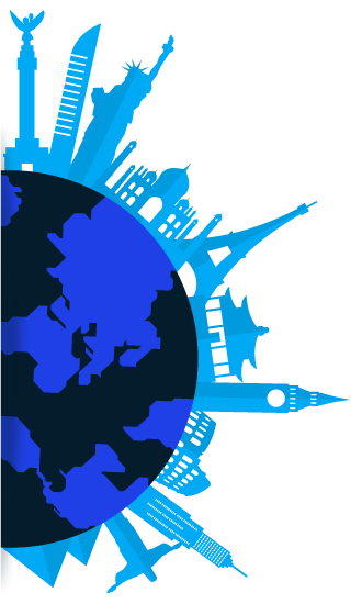 McKinsey global firm