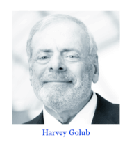 McKinsey Alumni Network